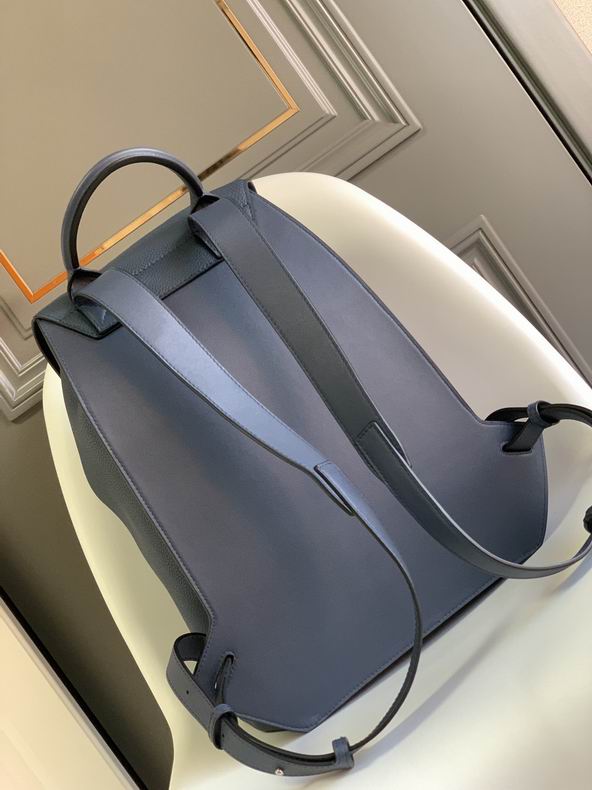 Loewe 062043 41x31x24cm ss 2 (3)