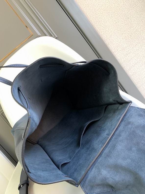 Loewe 062043 41x31x24cm ss 2 (9)