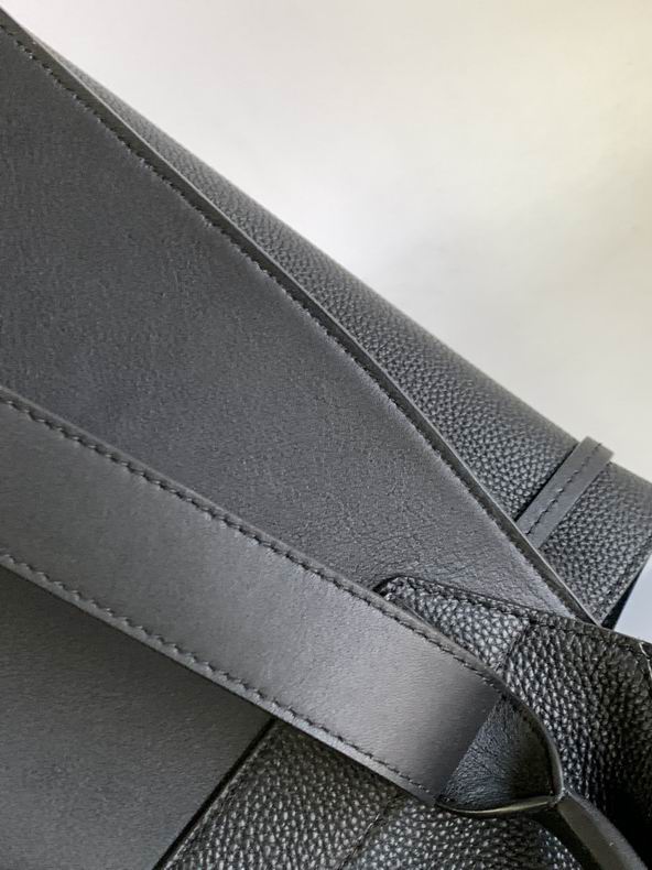 Loewe 062043 41x31x24cm ss 3 (6)