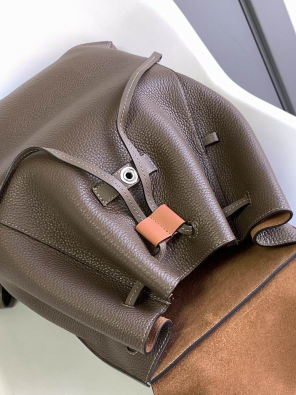 Loewe 062043 41x31x24cm ss 4 (5)