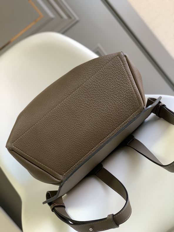 Loewe 062043 41x31x24cm ss 4 (6)