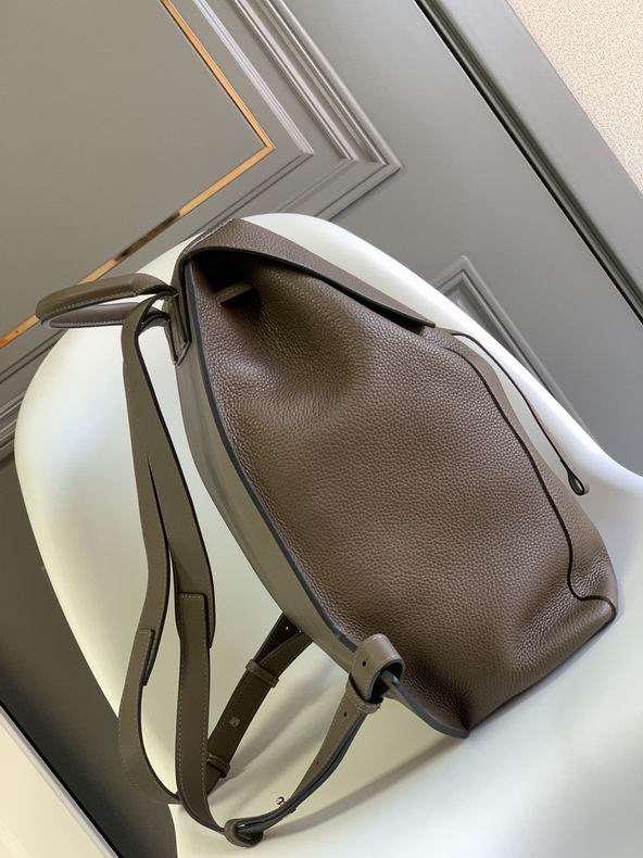 Loewe 062043 41x31x24cm ss 4 (9)