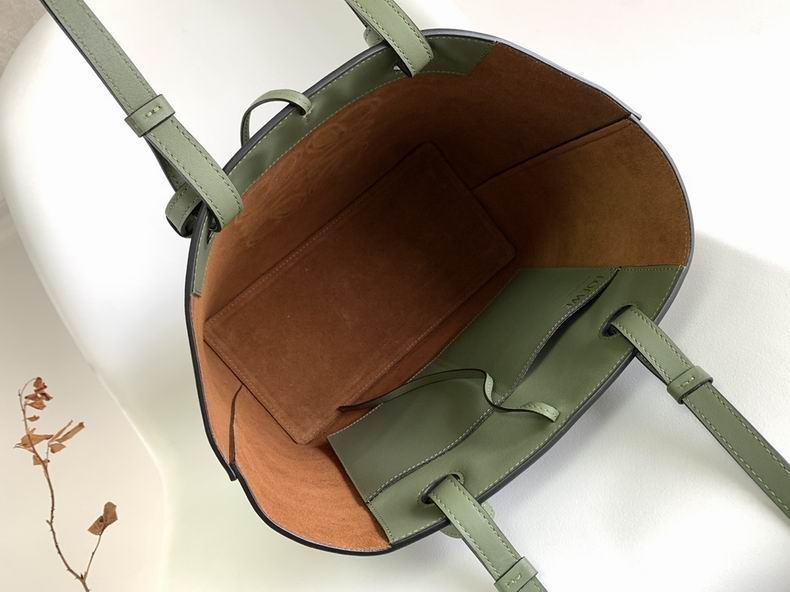 Loewe 062186 29x14x25cm ss45 (4)