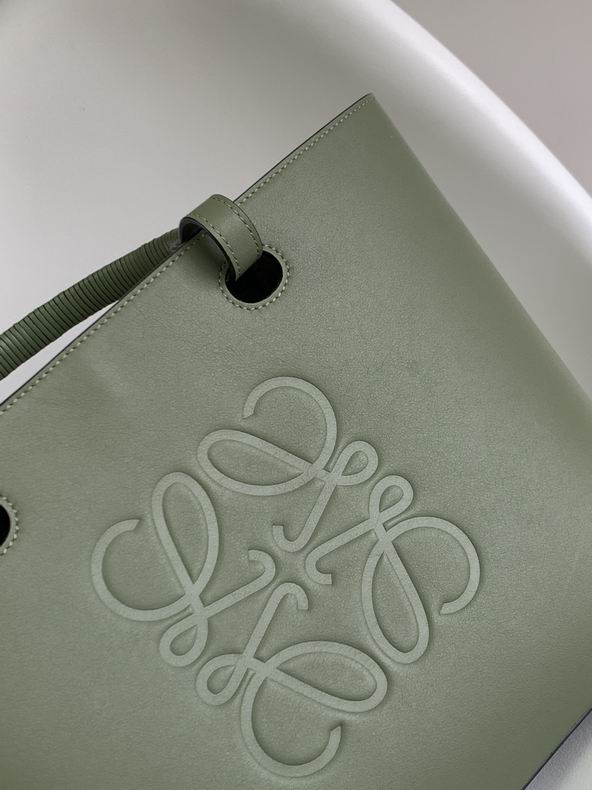 Loewe 062186 29x14x25cm ss45 (6)