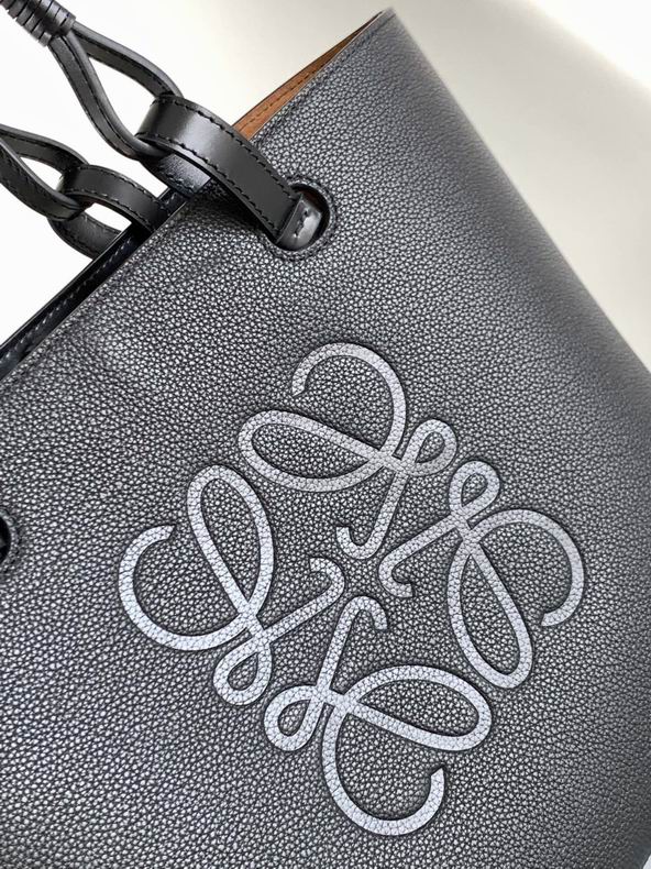 Loewe 062186 29x14x25cm ss46 (2)