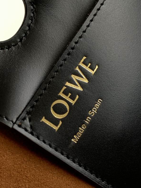 Loewe 062186 29x14x25cm ss46 (3)