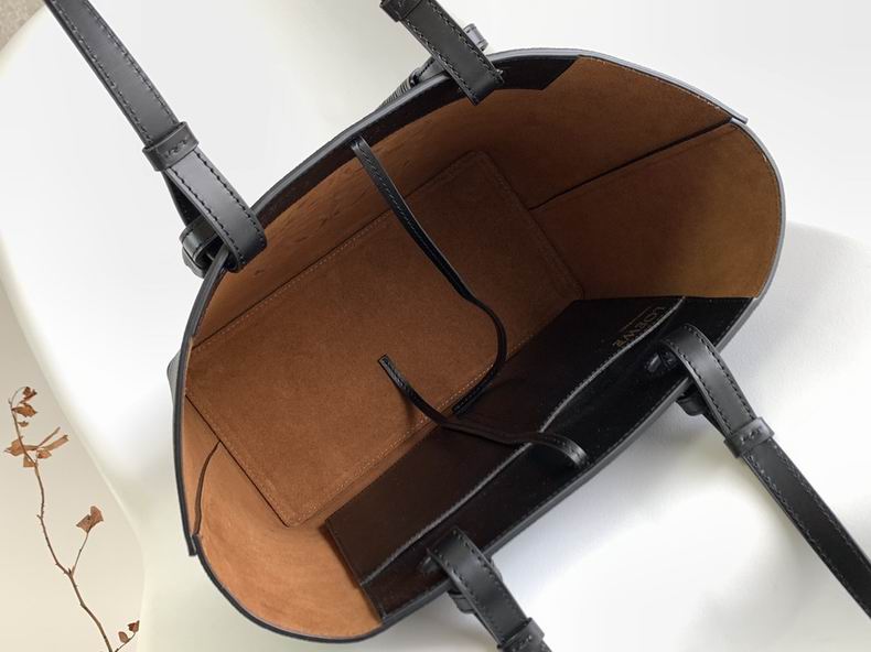 Loewe 062186 29x14x25cm ss47 (4)