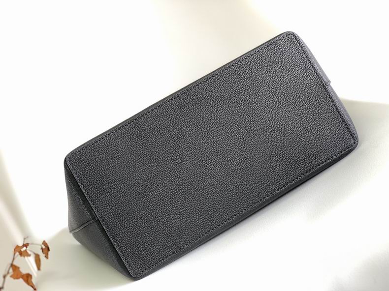 Loewe 062186 29x14x25cm ss47 (6)