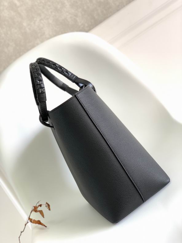 Loewe 062186 29x14x25cm ss47 (9)