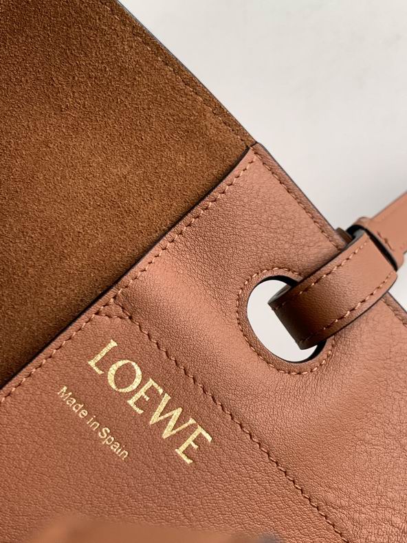 Loewe 062186 29x14x25cm ss48 (3)