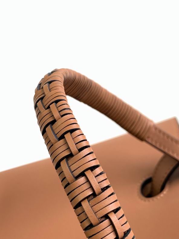 Loewe 062186 29x14x25cm ss48 (5)