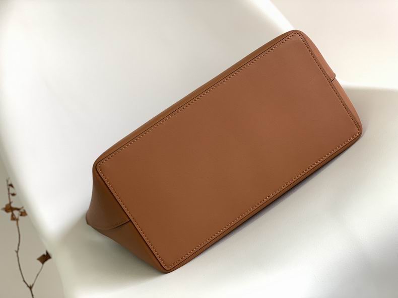 Loewe 062186 29x14x25cm ss48 (6)