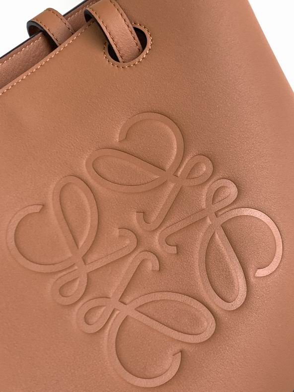 Loewe 062186 29x14x25cm ss48 (7)