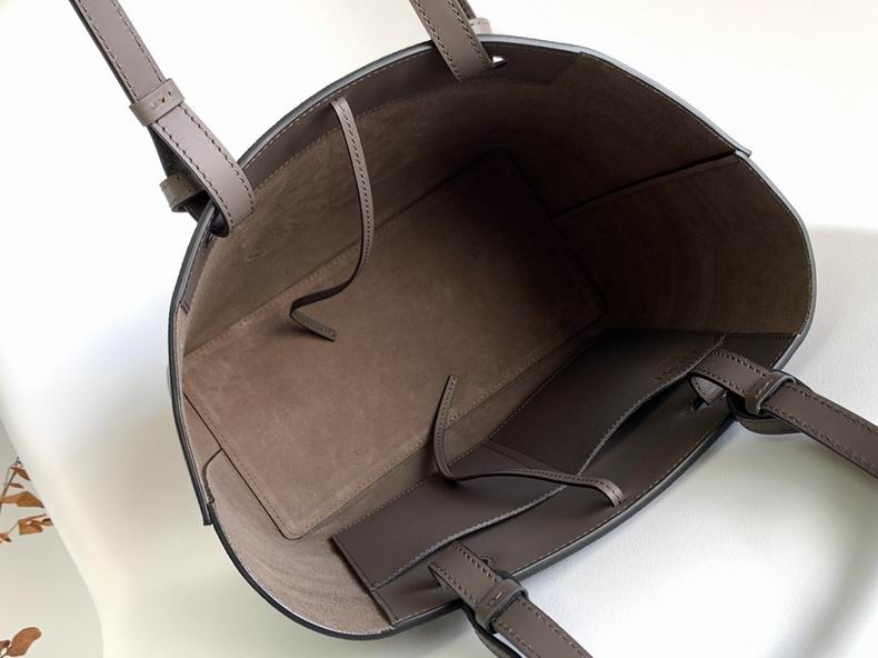 Loewe 062186 29x14x25cm ss49 (2)