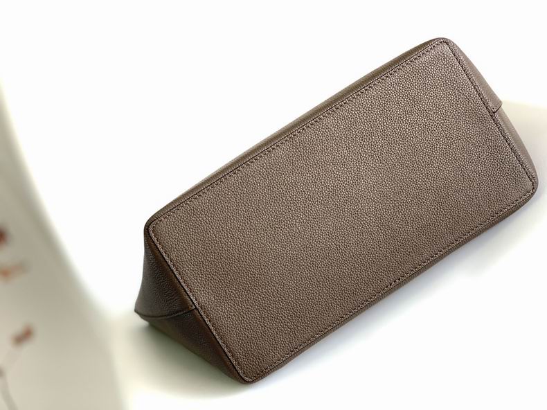 Loewe 062186 29x14x25cm ss49 (4)