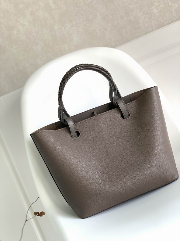 Loewe 062186 29x14x25cm ss49 (6)