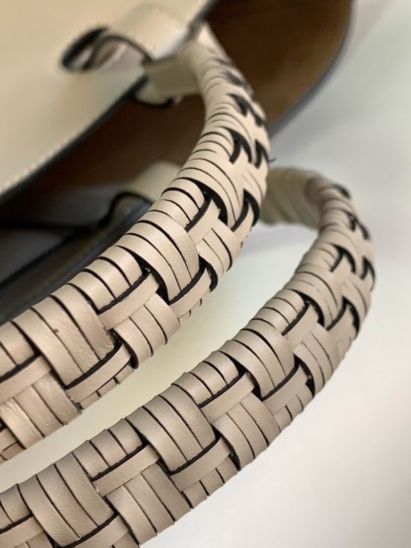 Loewe 062186 29x14x25cm ss5 (2)