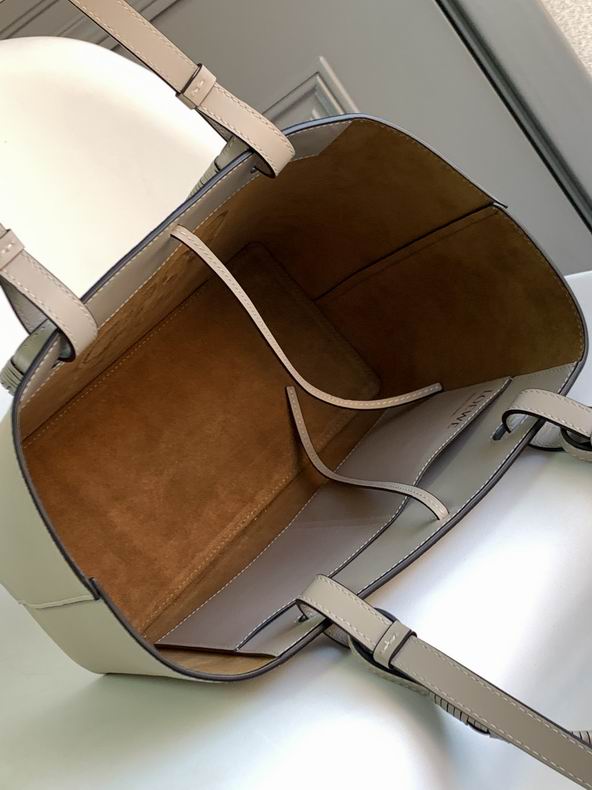 Loewe 062186 29x14x25cm ss5 (3)