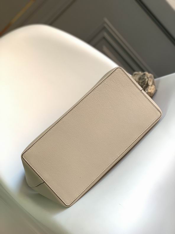 Loewe 062186 29x14x25cm ss5 (8)