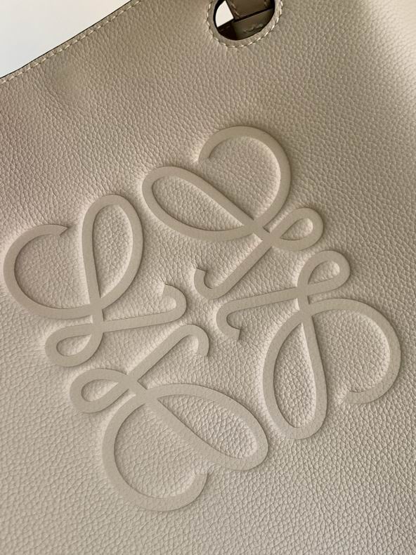 Loewe 062186 29x14x25cm ss5 (9)