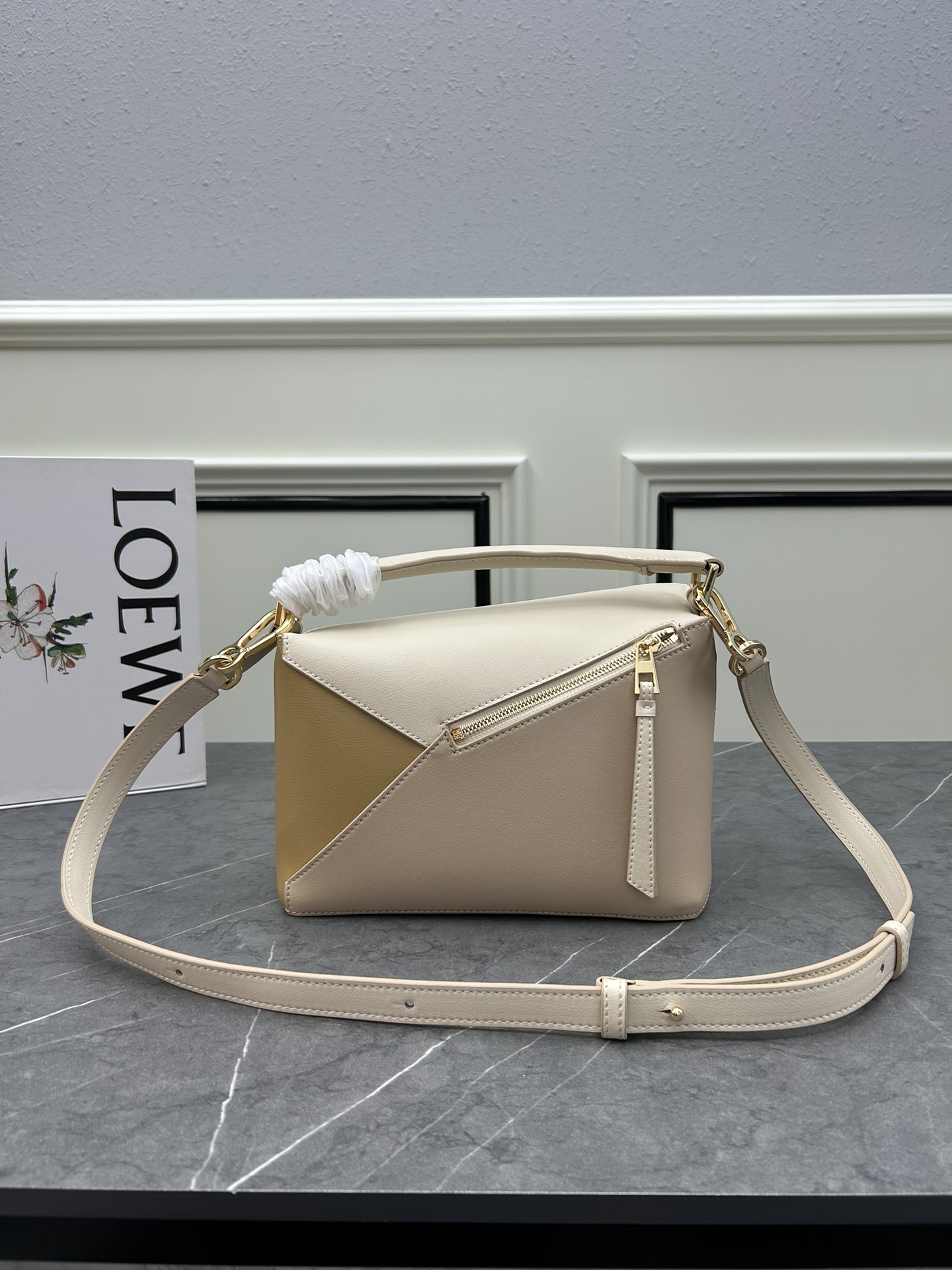 Loewe 062206 24x10.5x16cm ww1 (19)