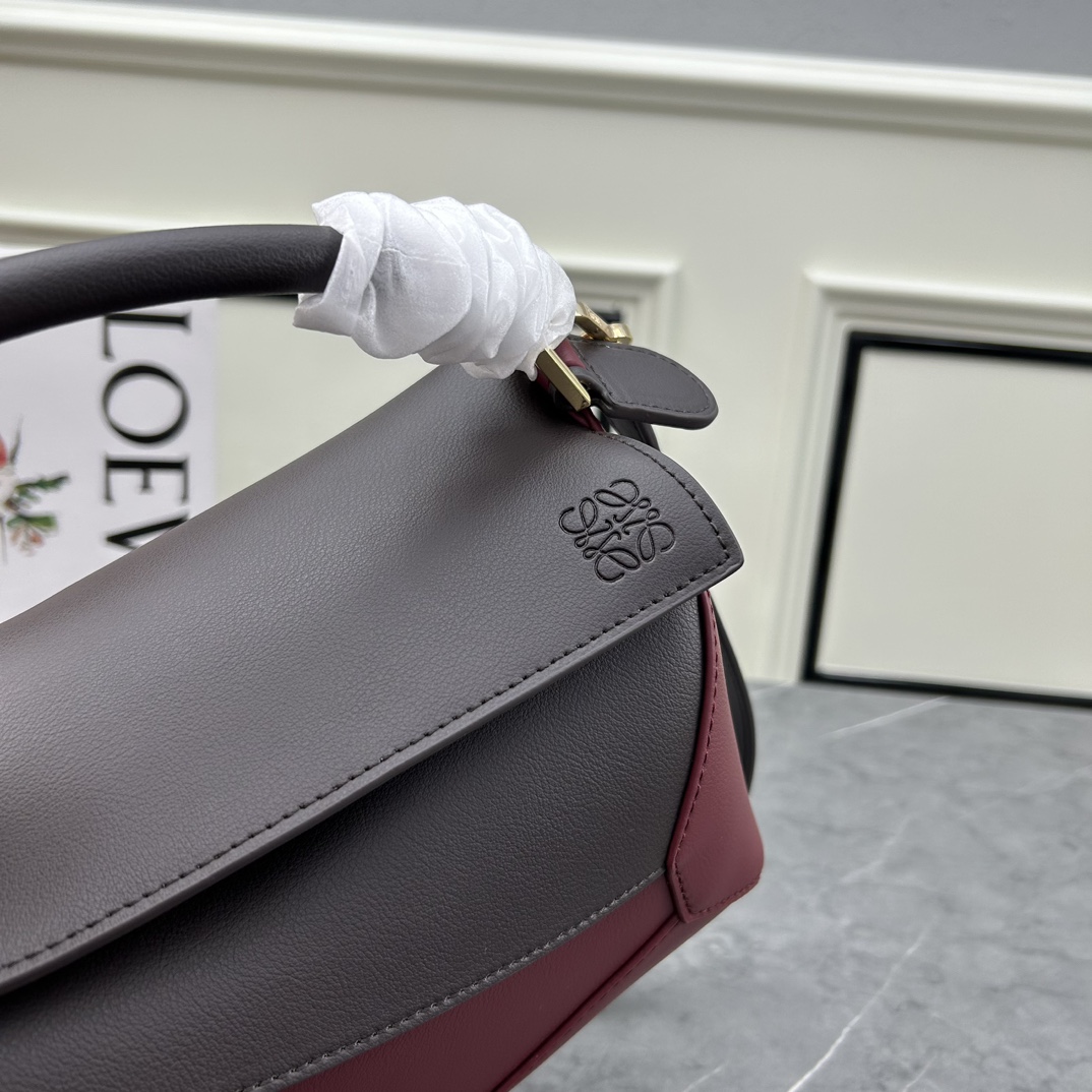 Loewe 062206 24x10.5x16cm ww1 (4)