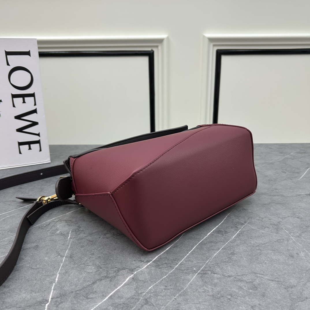 Loewe 062206 24x10.5x16cm ww1 (5)