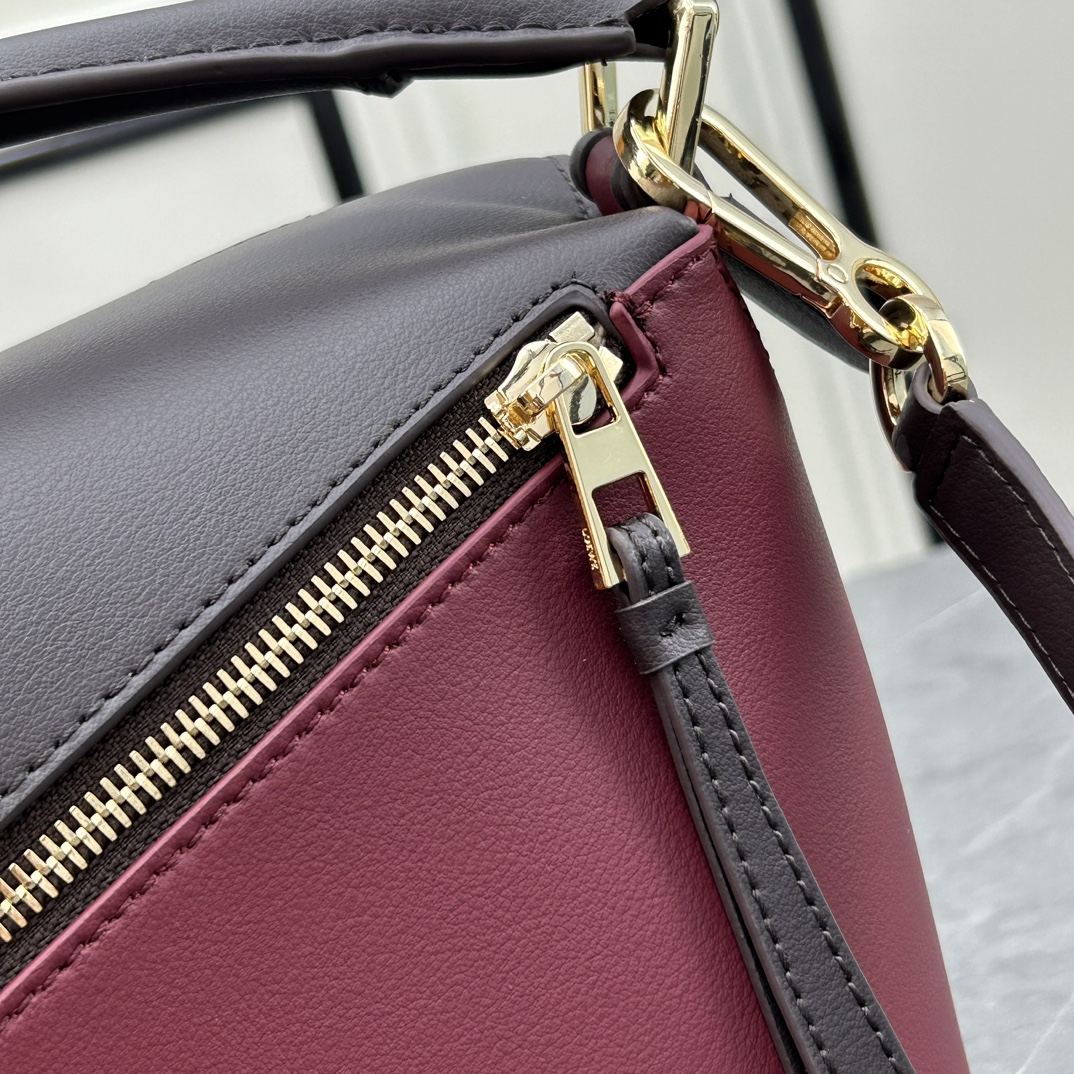 Loewe 062206 24x10.5x16cm ww1 (6)