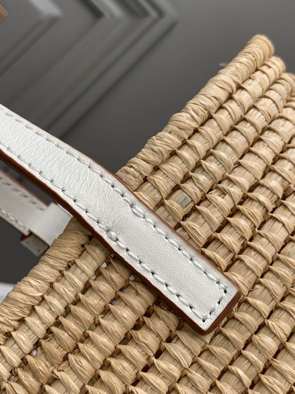 Loewe 10112 30x21x11cm ss16 (5)