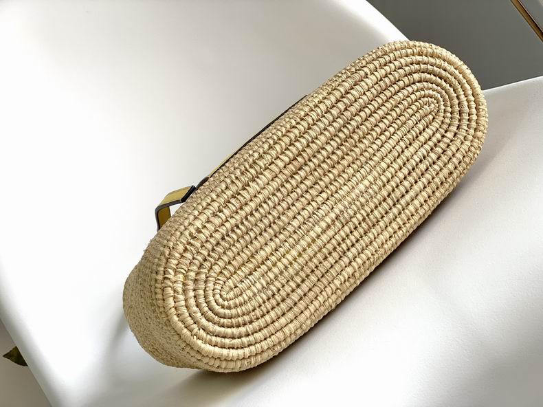 Loewe 10112 30x21x11cm ss17 (2)