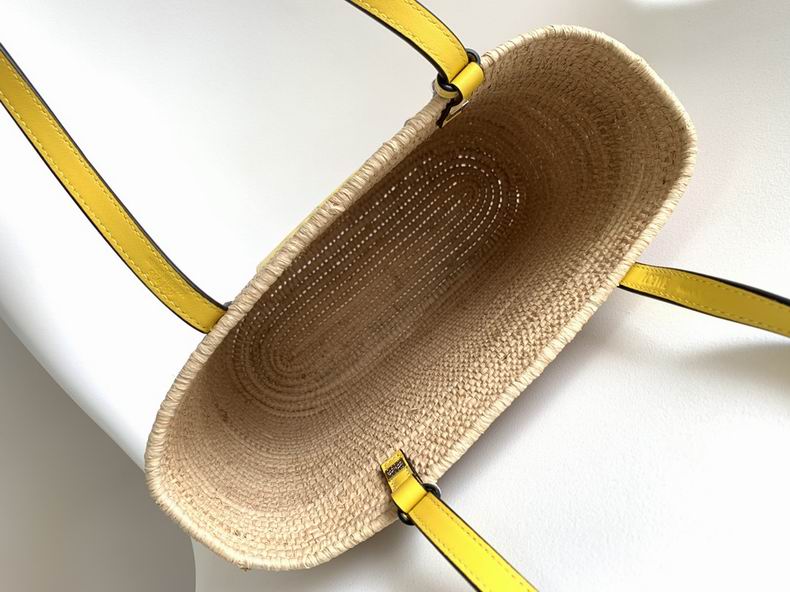 Loewe 10112 30x21x11cm ss17 (7)