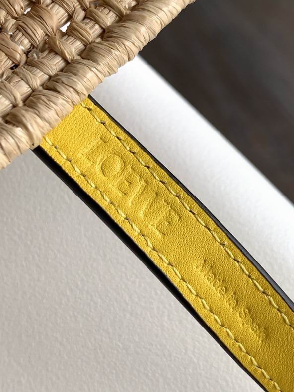 Loewe 10112 30x21x11cm ss17 (9)