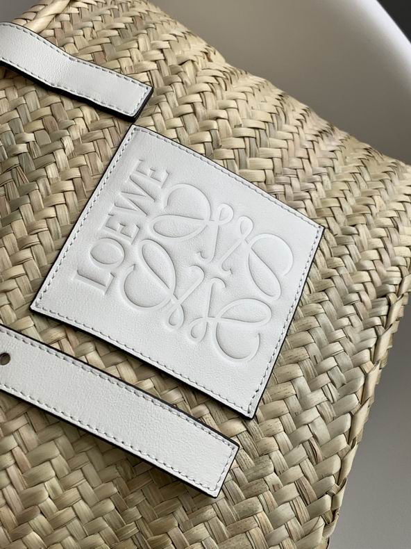 Loewe 10128 40x26.5x16cm ss32 (4)