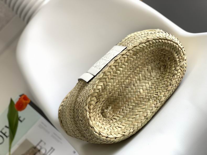 Loewe 10128 40x26.5x16cm ss32 (5)