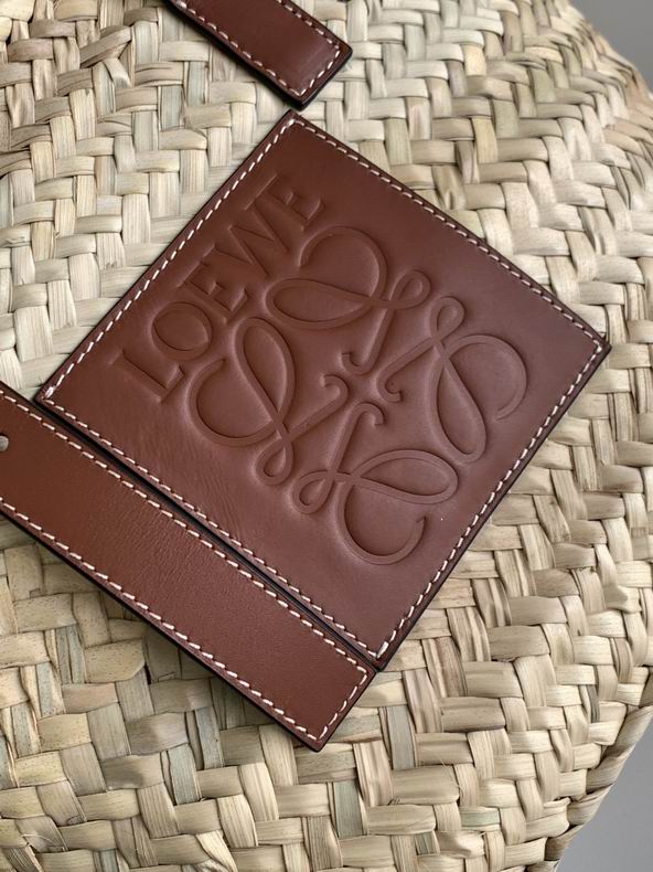 Loewe 10128 40x26.5x16cm ss33 (4)