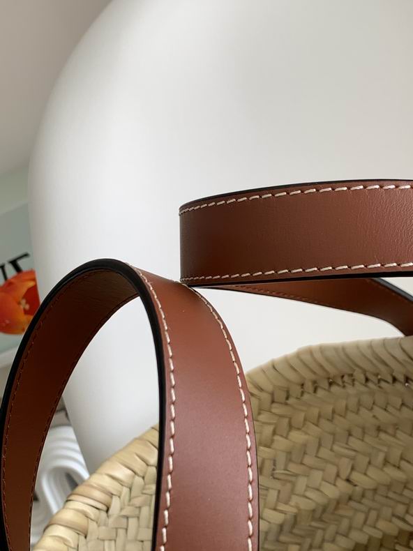 Loewe 10128 40x26.5x16cm ss33 (6)