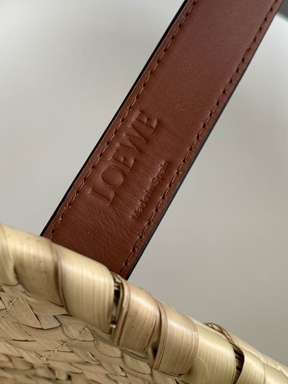 Loewe 10128 40x26.5x16cm ss33 (7)