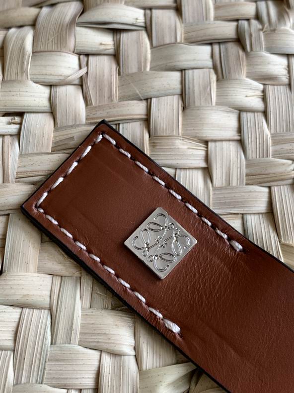 Loewe 10128 40x26.5x16cm ss33 (8)