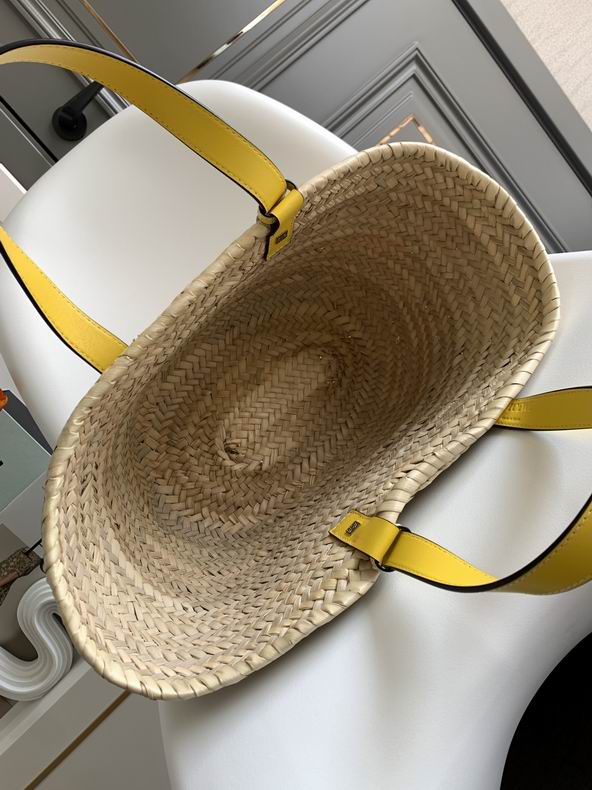 Loewe 10128 40x26.5x16cm ss34 (2)