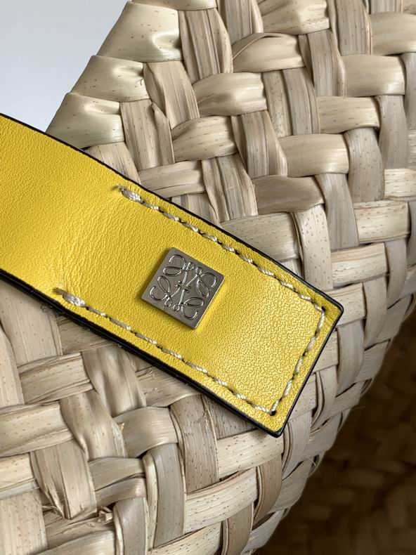 Loewe 10128 40x26.5x16cm ss34 (4)