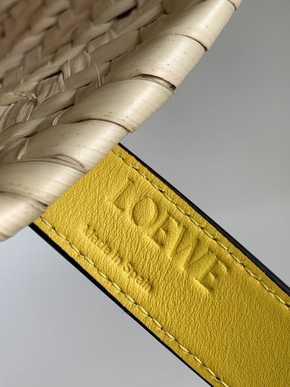 Loewe 10128 40x26.5x16cm ss34 (5)