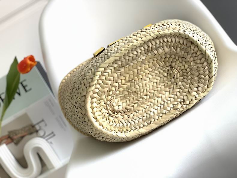 Loewe 10128 40x26.5x16cm ss34 (6)