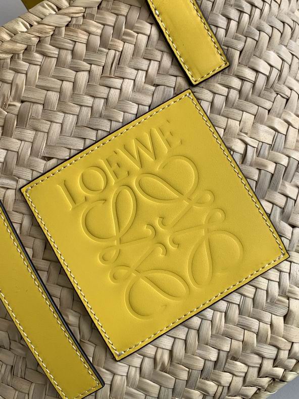 Loewe 10128 40x26.5x16cm ss34 (7)