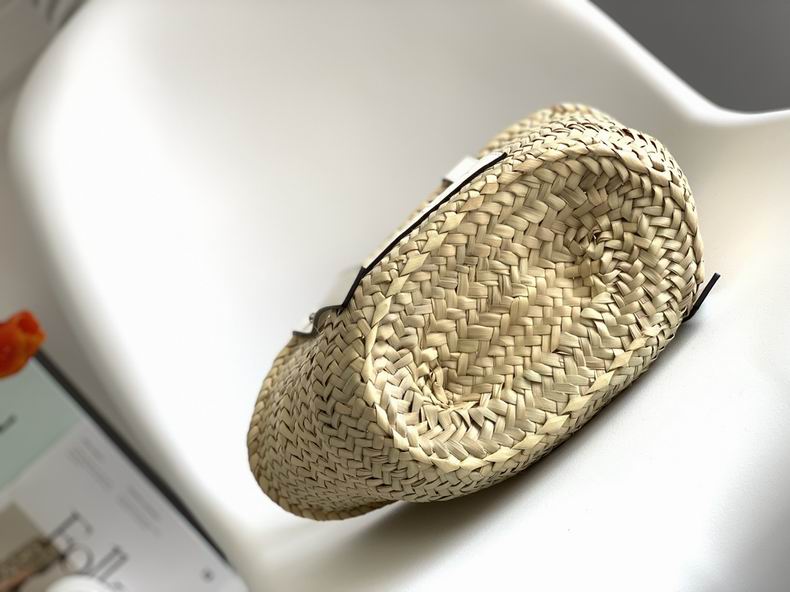 Loewe 10129 33x17x13cm ss39 (8)