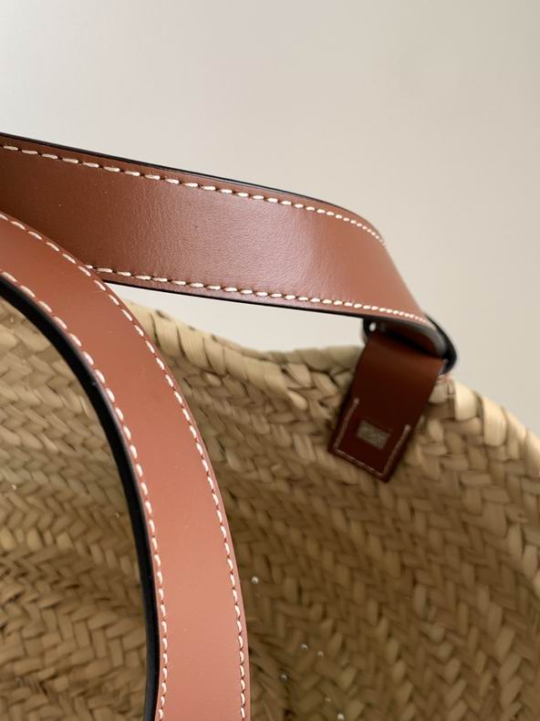 Loewe 10129 33x17x13cm ss40 (4)