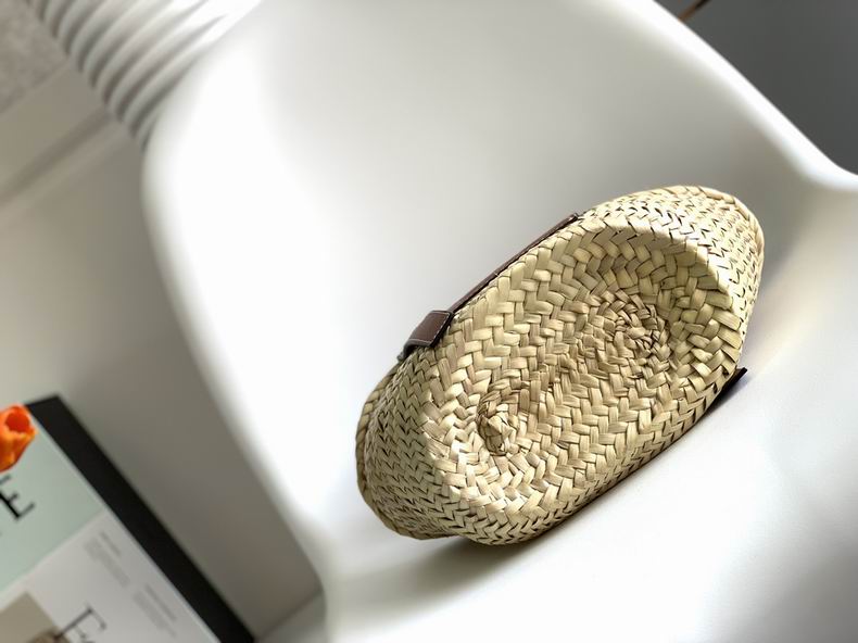 Loewe 10129 33x17x13cm ss40 (6)