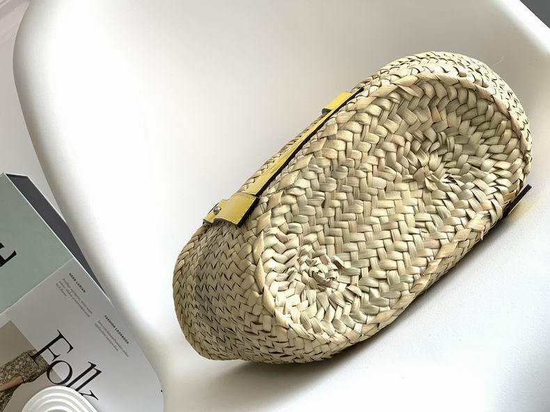 Loewe 10129 33x17x13cm ss41 (4)