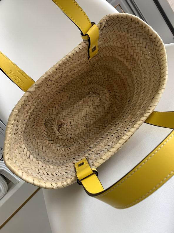 Loewe 10129 33x17x13cm ss41 (5)