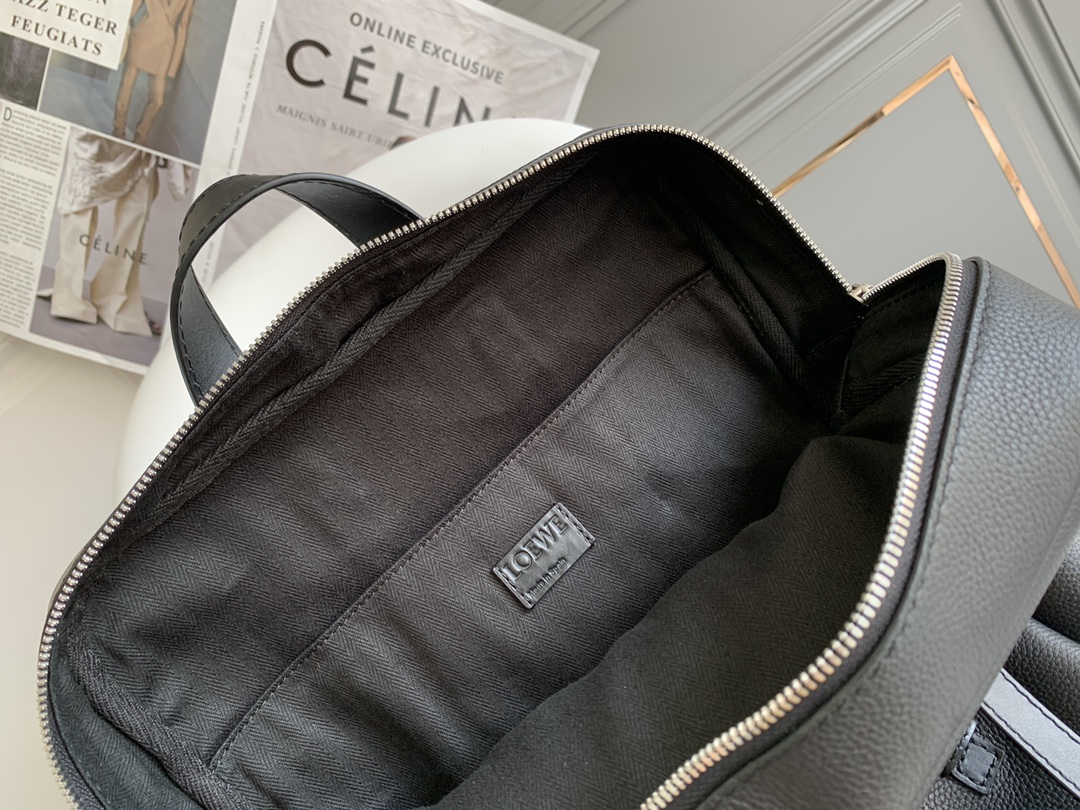 Loewe 10266 39x28.5x11cm ss 5 (3)