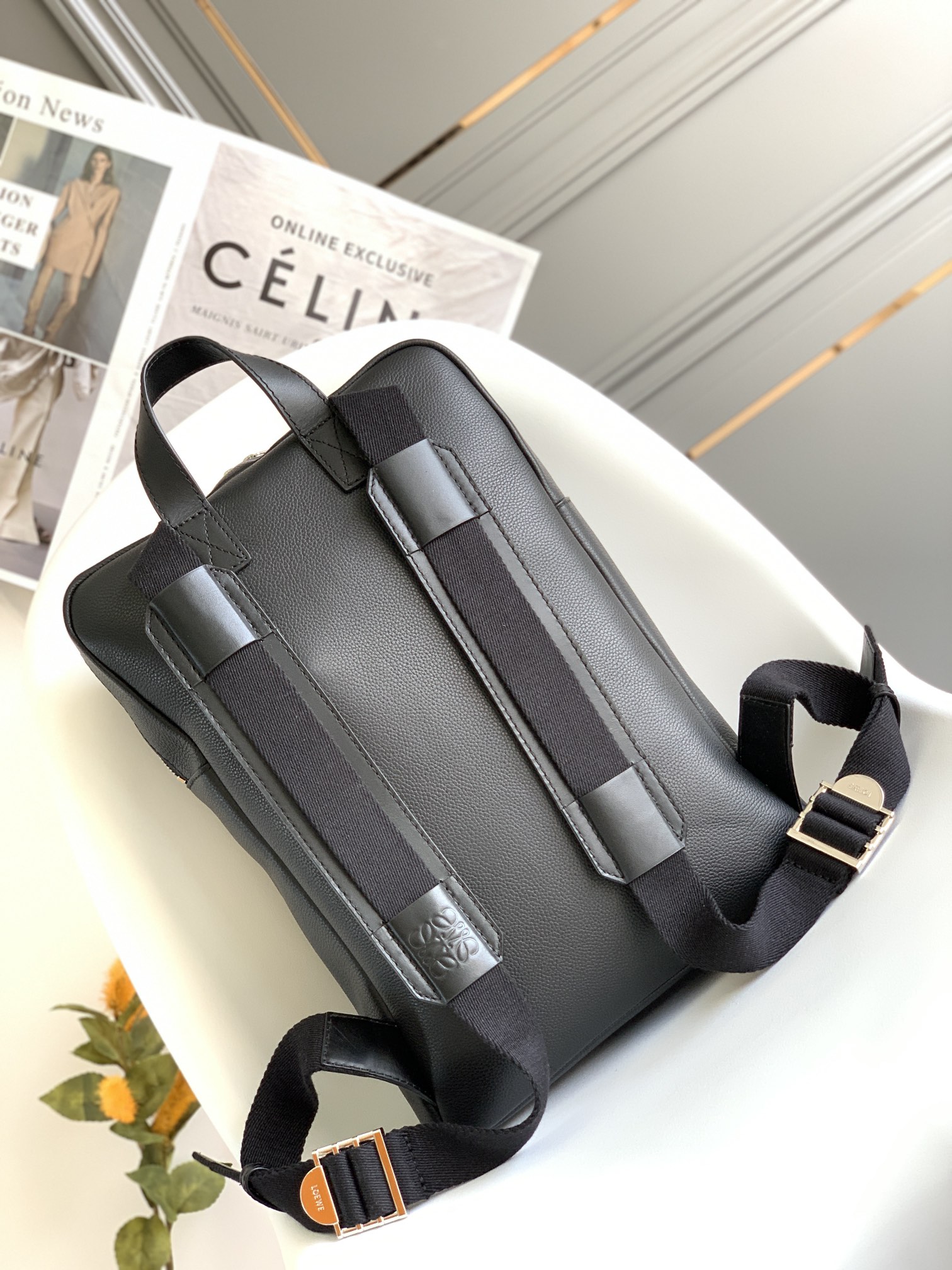 Loewe 10266 39x28.5x11cm ss 5 (6)